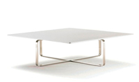 modern,italian,furniture,designer,contemporary,italy,tables,coffee tables,end tables,console tables